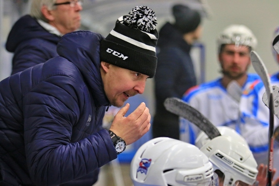 HC Světlá n. S. - HC Choceň 3:4 (29.1.2017) 65