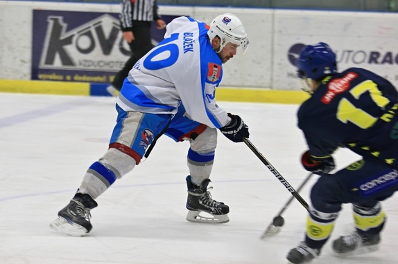 HC Světlá n. S. - HC Choceň 3:4 (29.1.2017) 66