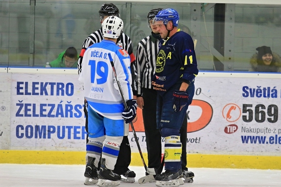HC Světlá n. S. - HC Choceň 3:4 (29.1.2017) 68