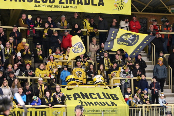 HC M. Budějovice - HC Světlá n. S. 3:2pp (11.3.202