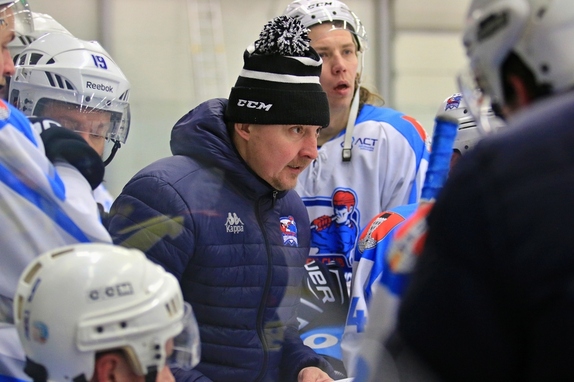 HC Světlá n. S. - HC Choceň 3:4 (29.1.2017) 69