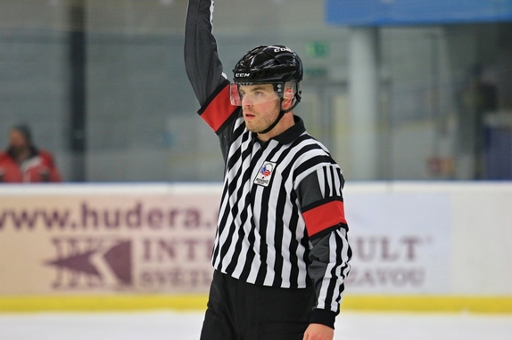 HC Světlá n. S. - HC Choceň 3:4 (29.1.2017) 70