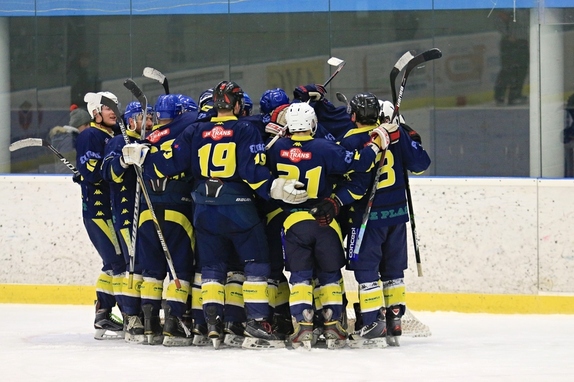 HC Světlá n. S. - HC Choceň 3:4 (29.1.2017) 71