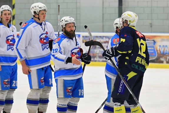 HC Světlá n. S. - HC Choceň 3:4 (29.1.2017) 72