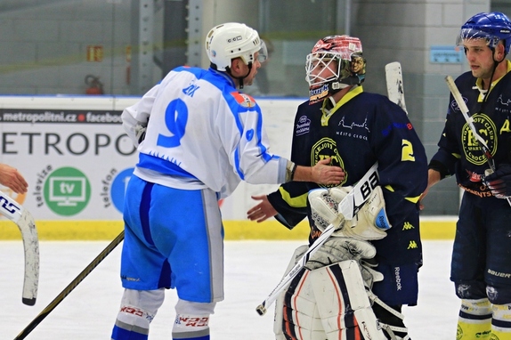 HC Světlá n. S. - HC Choceň 3:4 (29.1.2017) 73