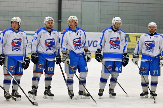 HC Světlá n. S. - HC Choceň 3:4 (29.1.2017) 74