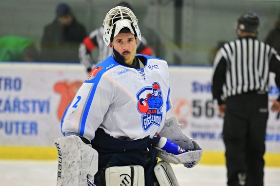 HC Světlá n. S. - HC Choceň 3:4 (29.1.2017) 75