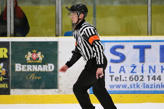 HC M. Budějovice - HC Světlá n. S. 3:2pp (11.3.202