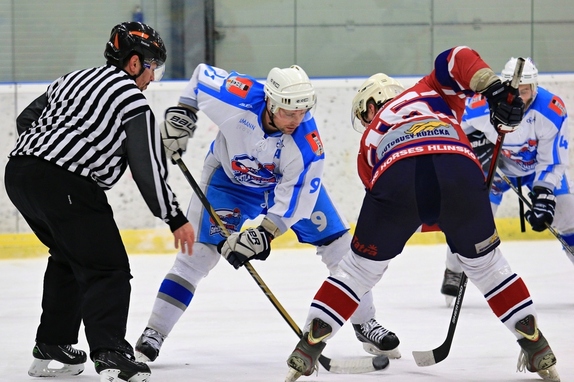 HC Světlá n. S. - HC Hlinsko 5:3 (5.2.2017) 12