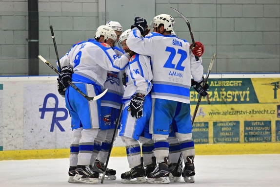 HC Světlá n. S. - HC Hlinsko 5:3 (5.2.2017) 17