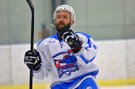 HC Světlá n. S. - HC Hlinsko 5:3 (5.2.2017) 18