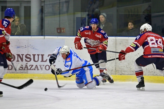 HC Světlá n. S. - HC Hlinsko 5:3 (5.2.2017) 19
