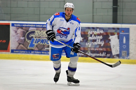 HC Světlá n. S. - HC Hlinsko 5:3 (5.2.2017) 20