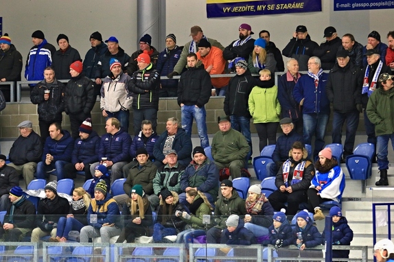 HC Světlá n. S. - HC Hlinsko 5:3 (5.2.2017) 21