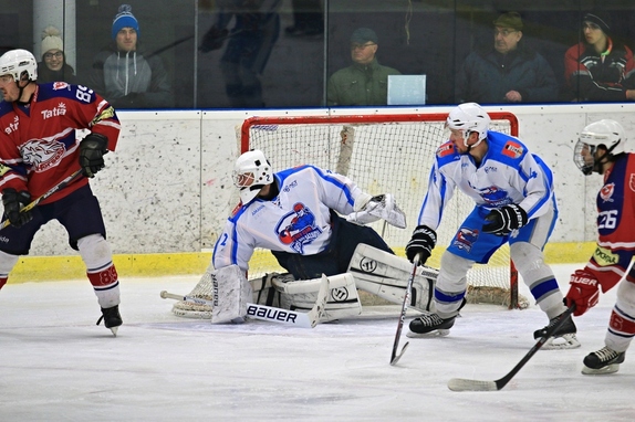 HC Světlá n. S. - HC Hlinsko 5:3 (5.2.2017) 22