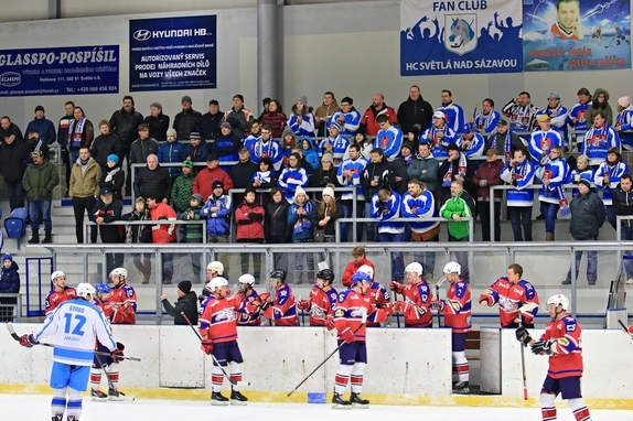 HC Světlá n. S. - HC Hlinsko 5:3 (5.2.2017) 24