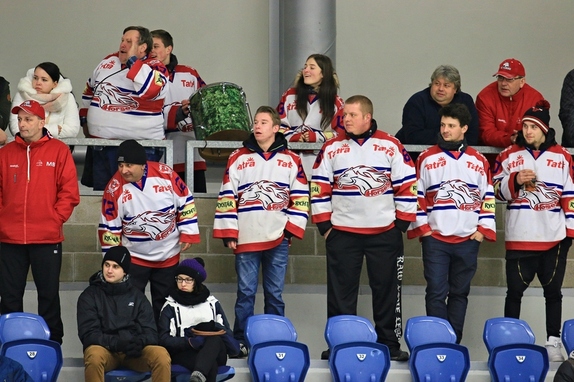 HC Světlá n. S. - HC Hlinsko 5:3 (5.2.2017) 25