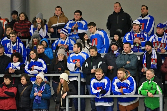 HC Světlá n. S. - HC Hlinsko 5:3 (5.2.2017) 27