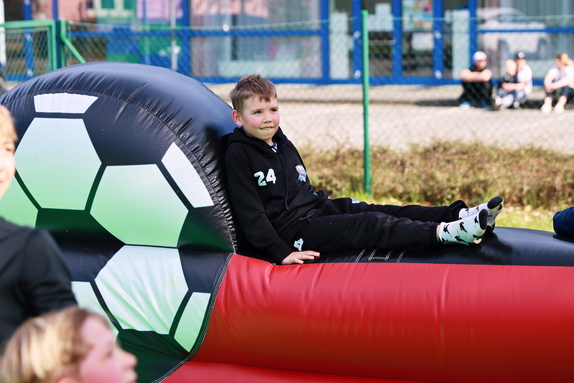 STŘÍDÁME 2026 34