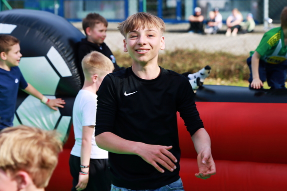 STŘÍDÁME 2026 35