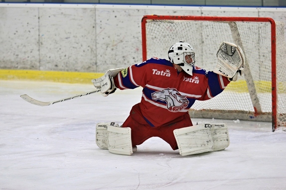 HC Světlá n. S. - HC Hlinsko 5:3 (5.2.2017) 28
