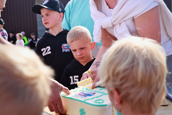STŘÍDÁME 2026 16