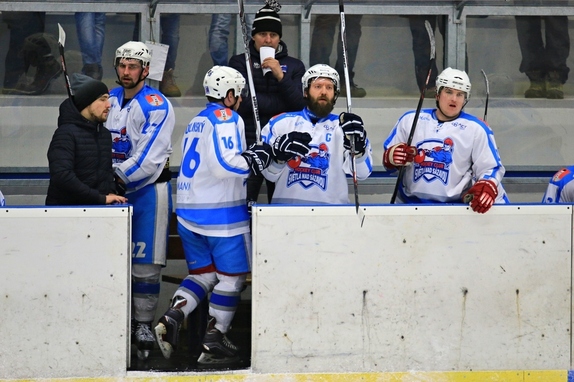 HC Světlá n. S. - HC Hlinsko 5:3 (5.2.2017) 30