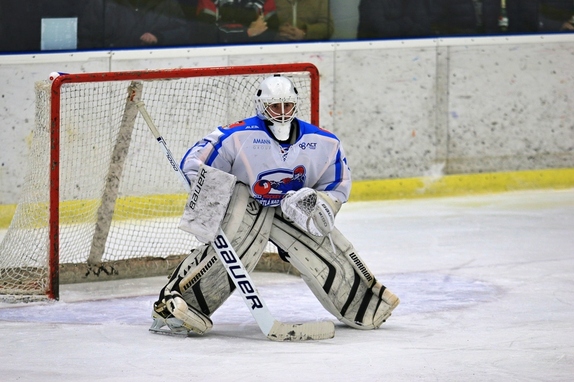HC Světlá n. S. - HC Hlinsko 5:3 (5.2.2017) 31