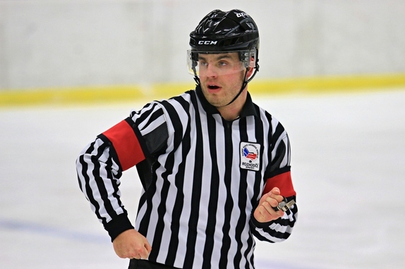 HC Světlá n. S. - HC Hlinsko 5:3 (5.2.2017) 32
