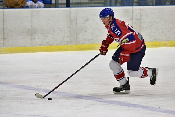 HC Světlá n. S. - HC Hlinsko 5:3 (5.2.2017) 34