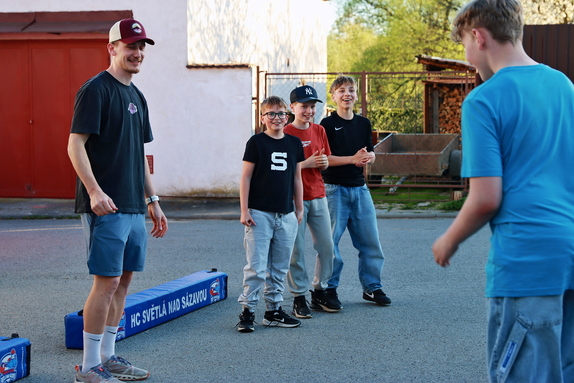STŘÍDÁME 2026 21