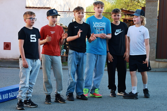 STŘÍDÁME 2026 22