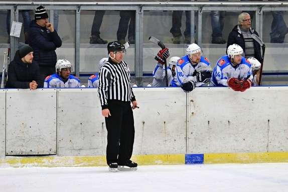 HC Světlá n. S. - HC Hlinsko 5:3 (5.2.2017) 35
