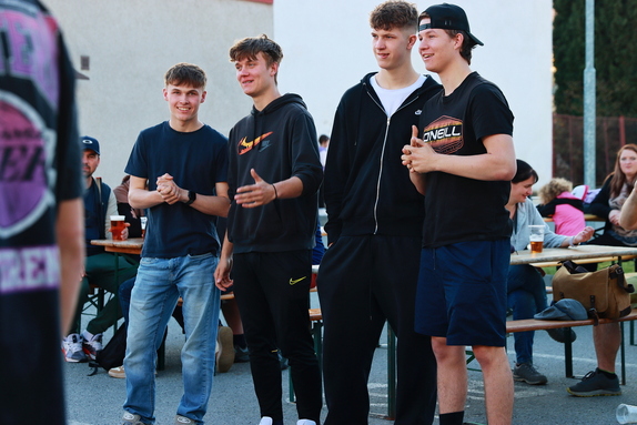 STŘÍDÁME 2026 23