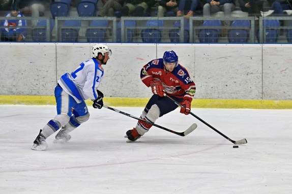 HC Světlá n. S. - HC Hlinsko 5:3 (5.2.2017) 36