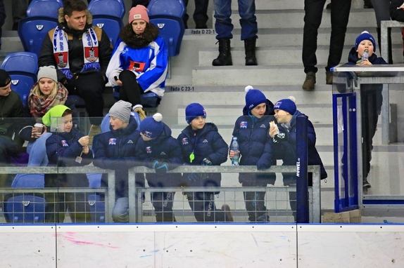 HC Světlá n. S. - HC Hlinsko 5:3 (5.2.2017) 37
