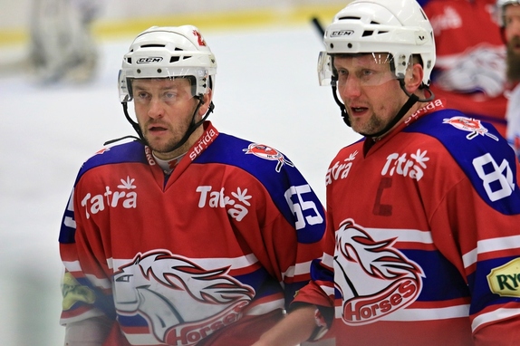 HC Světlá n. S. - HC Hlinsko 5:3 (5.2.2017) 39