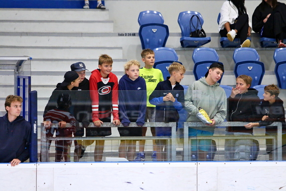 HC Světlá n. S. - HC Hlinsko 2:3sn (2.9.2026) 5