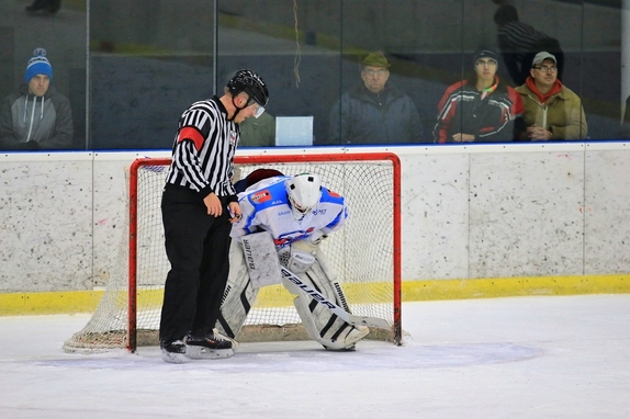 HC Světlá n. S. - HC Hlinsko 5:3 (5.2.2017) 40