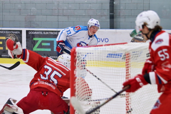 HC Světlá n. S. - HC Hlinsko 2:3sn (2.9.2026) 9