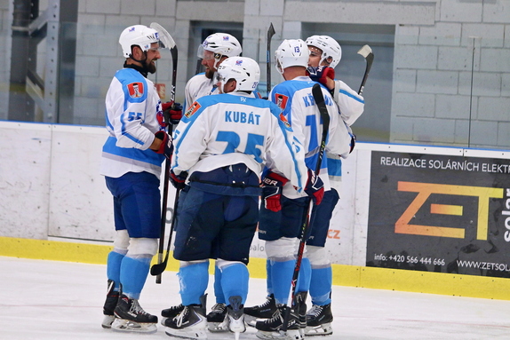 HC Světlá n. S. - HC Hlinsko 2:3sn (2.9.2026) 11