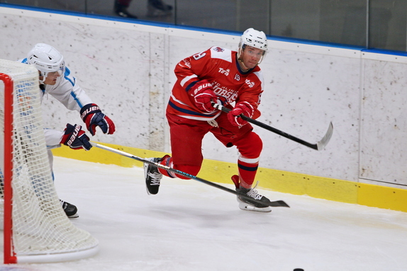 HC Světlá n. S. - HC Hlinsko 2:3sn (2.9.2026) 12