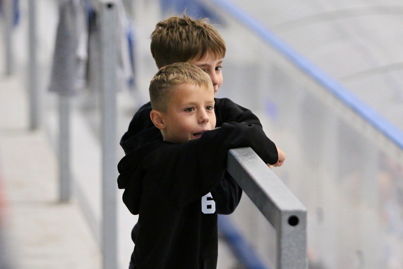 HC Světlá n. S. - HC Hlinsko 2:3sn (2.9.2026) 13