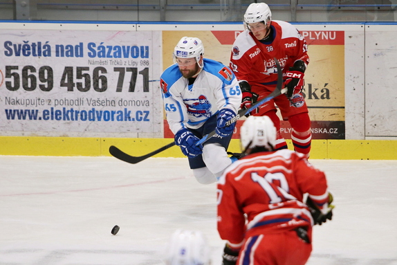 HC Světlá n. S. - HC Hlinsko 2:3sn (2.9.2026) 14