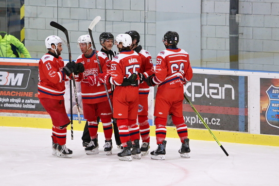 HC Světlá n. S. - HC Hlinsko 2:3sn (2.9.2026) 15