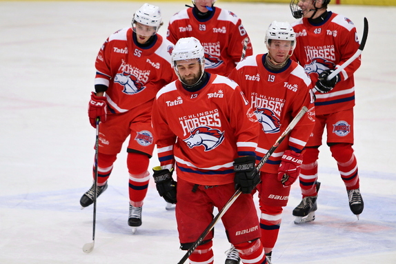 HC Světlá n. S. - HC Hlinsko 2:3sn (2.9.2026) 16