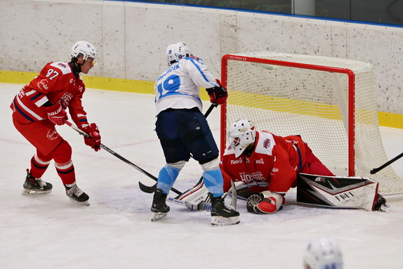 HC Světlá n. S. - HC Hlinsko 2:3sn (2.9.2026) 17