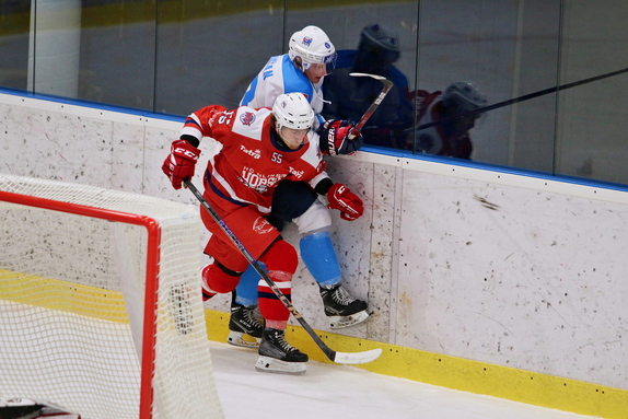 HC Světlá n. S. - HC Hlinsko 2:3sn (2.9.2026) 18