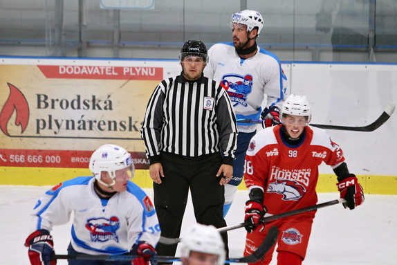 HC Světlá n. S. - HC Hlinsko 2:3sn (2.9.2026) 19