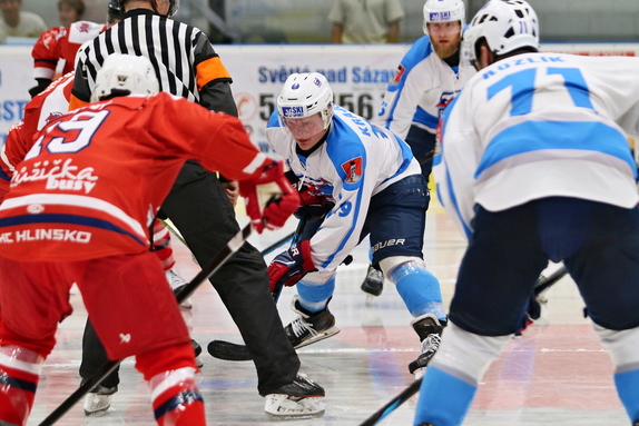 HC Světlá n. S. - HC Hlinsko 2:3sn (2.9.2026) 22